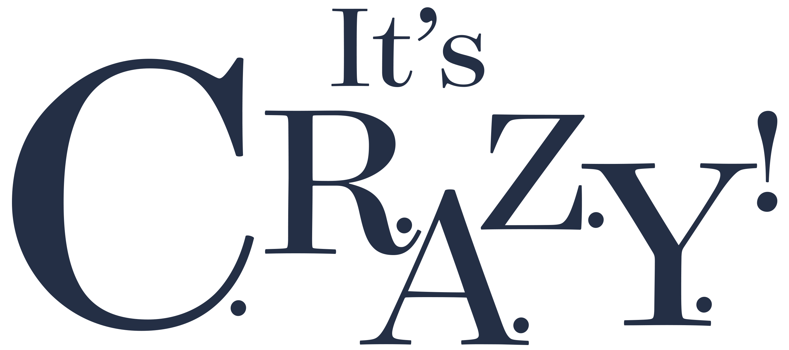 itscrazybook.com